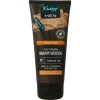 Afbeelding van Kneipp Men 2-in1 douche warm woords
