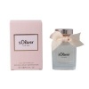 Afbeelding van S Oliver For her eau de parfum spray
