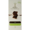 Afbeelding van Choco stevia tablet luxury puur