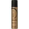 Afbeelding van Syoss hsp keratin haarspray