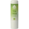 Afbeelding van CHI Tea tree lipbalm