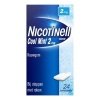 Afbeelding van Nicotinell Kauwgom 2 mg