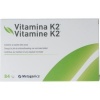 Afbeelding van Metagenics Vitamine K2