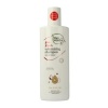 Afbeelding van Hairwonder Hair repair shampoo volume
