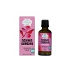 Afbeelding van Cruydhof Ashwagandha bio