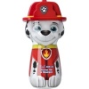 Afbeelding van Air-Val Paw patrol showergel marshall 2d
