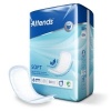 Afbeelding van Attends Inlegger soft 6