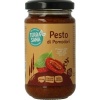 Afbeelding van Terrasana Tomatenpesto