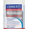Afbeelding van Lamberts Multi-guard osteo advance