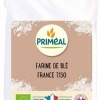 Afbeelding van Primeal Volkoren tarwemeel borsa 150