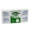 Afbeelding van 1 Maand lens 6-pack -5.50