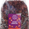 Afbeelding van Your Organic Nat Rozijnen sultana