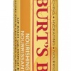 Afbeelding van Burts Bees Lippenbalsem Mango butter