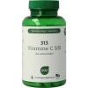Afbeelding van AOV 313 Vitamine C 500