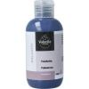Afbeelding van Volatile Huidolie palmarosa