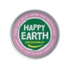 Afbeelding van Happy Earth Pure deodorant balm lavender