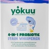 Afbeelding van Yokuu 4-in-1 probiotische vlekkenfluisteraar witte was