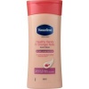 Afbeelding van Vaseline Lotion hand & nail