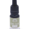 Afbeelding van Mattisson CBD Olie 10%