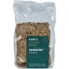 Afbeelding van Kari's Crackers Knekkebrod zeewier bio