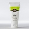 Afbeelding van Volatile Tea tree balsem