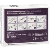 Afbeelding van Ht One PlusFine pennaald 31G 5mm