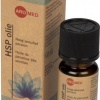 Afbeelding van Aromed Lotus HSP olie bio