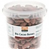 Afbeelding van Mattisson Bio cacao bonen raw