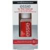 Afbeelding van Essie To the rescue