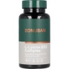 Afbeelding van Bonusan L-Lysine 500 mg
