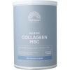 Afbeelding van Mattisson Marine collageen blend met vit c en hyaluron MSC