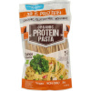 Afbeelding van Maxsport Protein pasta quinoa fettucine