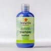 Afbeelding van Volatile Shampoo neutraal