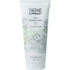 Afbeelding van Therme Zen white lotus shower scrub