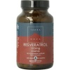 Afbeelding van Terranova Resveratrol 150 mg complex