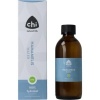 Afbeelding van CHI Hamamelis hydrolaat bio