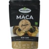 Afbeelding van Bountiful Maca poeder bio