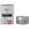 Afbeelding van ROC Derm correxion dual eye cream