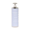 Afbeelding van Alphanova Thermal care micellair cleansing water