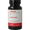 Afbeelding van Cellcare Veda calm