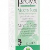 Afbeelding van Pedyx Micotin sterke lotion