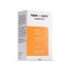 Afbeelding van NEW CARE Multi vrouw