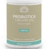 Afbeelding van Mattisson Probiotica 7 miljard CFU