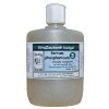 Afbeelding van Ferrum phosphoricum huidgel Nr. 03