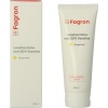 Afbeelding van Lanettecreme met 20% vaseline