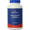 Afbeelding van Orthovitaal MSM 1000 mg