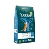 Afbeelding van Yarrah Adult kattenvoer met vis bio MSC