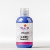 Afbeelding van Volatile Huidolie lavendel
