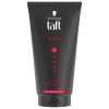 Afbeelding van Taft power gel tube