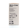 Afbeelding van Accu Chek Softclix lancetten